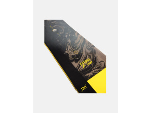 Snowboard HEAD DEFY YOUTH