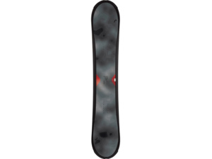 Snowboard HEAD FLEX 2.0 4D + FD