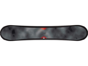 Snowboard HEAD FLEX 2.0 4D