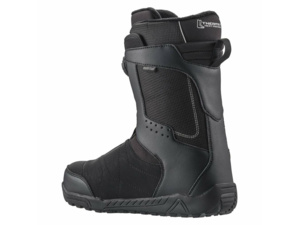 Boty HEAD TRIGGER BOA FOCUS