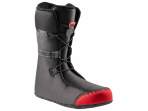 Boty HEAD TIARA  BOA FOCUS