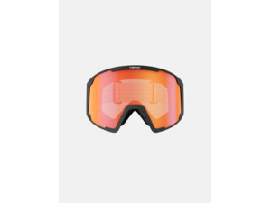 Brýle HEAD Neves Red LTD