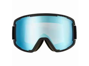 Brýle HEAD Contex Pro 5K Blue WCR