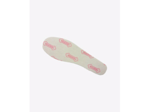 SALOMON half size vložka do bot