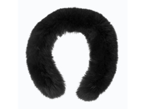 Kožešinka ke kapuci HEAD Immensity Fur Collar