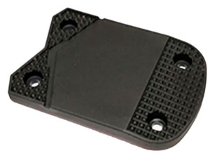 SALOMON SMax Alpine Front pad