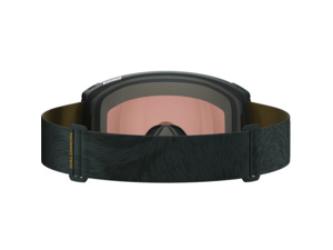 Brýle SALOMON RADIUM PHOTO GREEN GABLES/BLUE