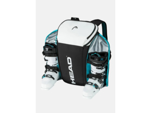 Batoh HEAD Rebels Racing