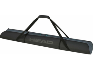 Taška HEAD Double Skibag