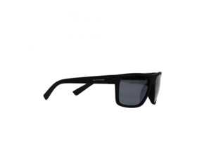 Brýle BLIZZARD Sun glasses POLSC603012, rubber black
