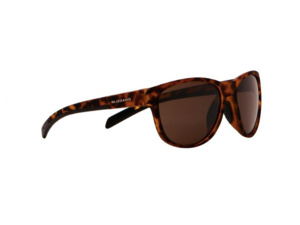 Brýle BLIZZARD Sun glasses PCSF701001-rubber trans demi