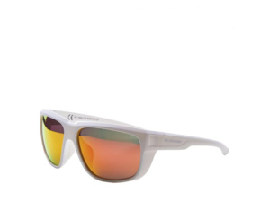 Brýle BLIZZARD Sun glasses PCS707140, white matt
