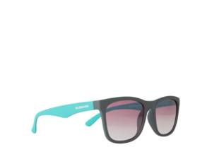 Brýle BLIZZARD Sun glasses PC4064-005 grey matt