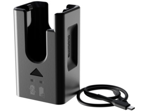 Nabíječka SHIMANO Di2 EC-DN100 pro baterii BT-DN320