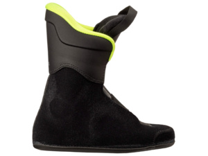 Sjezdové boty HEAD KORE 40 GREY