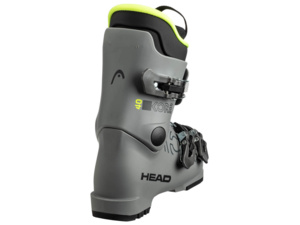 Sjezdové boty HEAD KORE 40 GREY