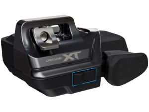 Řazení SHIMANO XT Di2 SW-M8250 - I-Spec EV