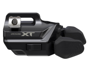 Řazení SHIMANO XT Di2 SW-M8250 - I-Spec EV