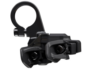 Řazení SHIMANO XT Di2 SW-M8250 - Objímka