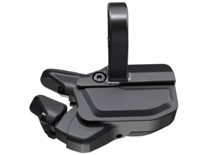 Řazení SHIMANO XT Di2 SW-M8250 - Objímka