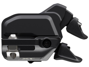 Řazení SHIMANO XT Di2 SW-M8150 - I-Spec EV