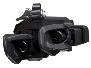 Řazení SHIMANO XT Di2 SW-M8150 - I-Spec EV