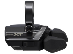 Řazení SHIMANO XT Di2 SW-M8150 - Objímka