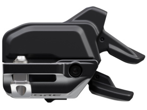 Řazení SHIMANO Deore Di2 SW-M6250 - I-Spec EV