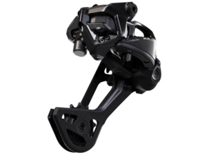 Přehazovačka SHIMANO XT Di2 RD-M8260 SGS 12s