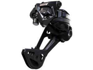 Přehazovačka SHIMANO XT Di2 RD-M8250 12s - Dlouhé vodítko