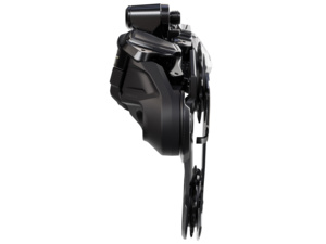 Přehazovačka SHIMANO XT Di2 RD-M8250 12s - Dlouhé vodítko