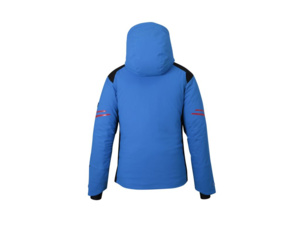 Bunda PHENIX Traction Jacket Blue - XL