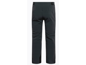 Kalhoty PHENIX Twinpeaks Pants Black - L