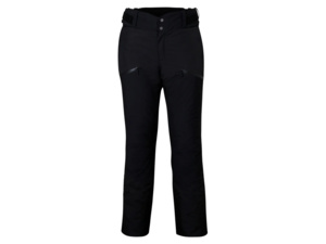 Kalhoty PHENIX De Lorean Racing Pants - XL