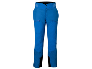 Kalhoty PHENIX De Lorean Racing Pants - XL