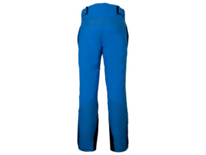 Kalhoty PHENIX De Lorean Racing Pants - XXL