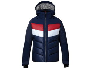 Bunda PHENIX De Lorean Racing Jacket