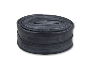 Duše CONTINENTAL Tour 28 autoventil OEM