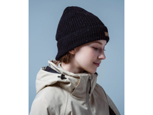 Čepice PHENIX Mix Nep Watch Hat