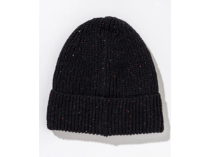 Čepice PHENIX Mix Nep Watch Hat