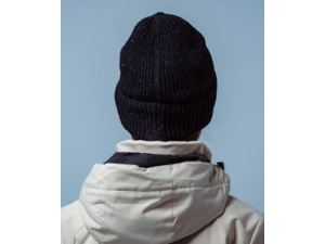 Čepice PHENIX Mix Nep Watch Hat