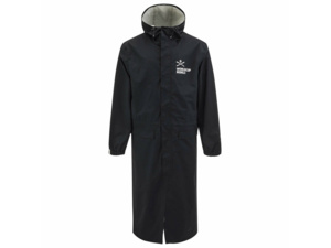 Pláštěnka HEAD Race Rain Coat
