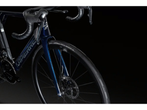 LAPIERRE Xelius DRS 10.0 Translucent Hex Blue