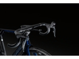 LAPIERRE Xelius DRS 10.0 Translucent Hex Blue