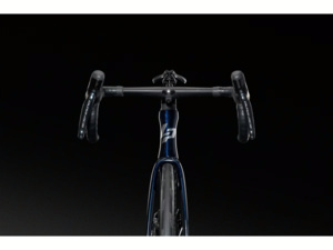 LAPIERRE Xelius DRS 10.0 Translucent Hex Blue