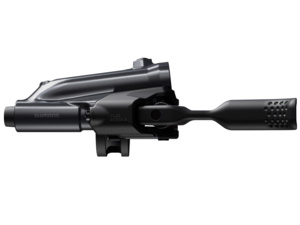 Brzdová páka SHIMANO XT BL-M8200 - levá