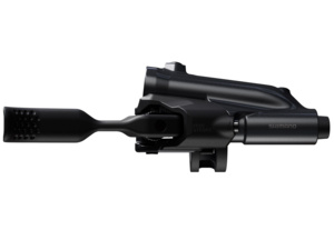 Brzdová páka SHIMANO XT BL-M8200 - pravá