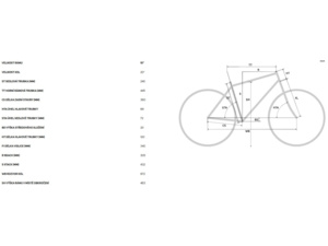 MERIDA Matts J.20 Fall Green (Red/Black)