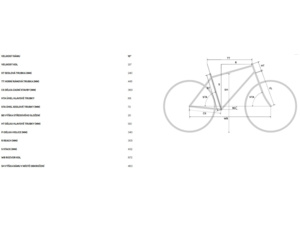 MERIDA Matts J.20+ Dark Strawberry (Race Red/Blk)