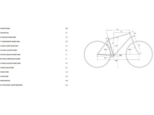 MERIDA Matts J.24+ Silk Orange (Steel Blue/Gry)